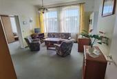 Foto - Möblierte Wohnung für Singles oder Paare Furnished apartment