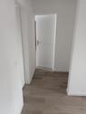 Foto - Dachgeschoss Wohnung - 1.056,00 EUR Kaltmiete,