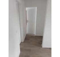 Dachgeschoss Wohnung - 1.056,00 EUR Kaltmiete, in Leverkusen (PLZ: 51381) Bergisch Neukirchen Dachgeschoss Wohnung - 1.056,00 EUR Kaltmiete, in Leverkusen (PLZ: 51381) Bergisch Neukirchen