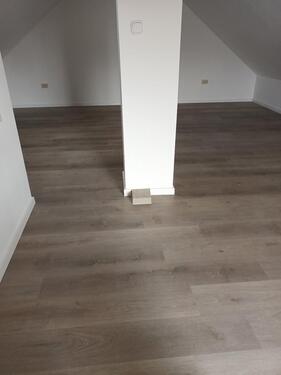 Foto - Etagenwohnung in Leverkusen