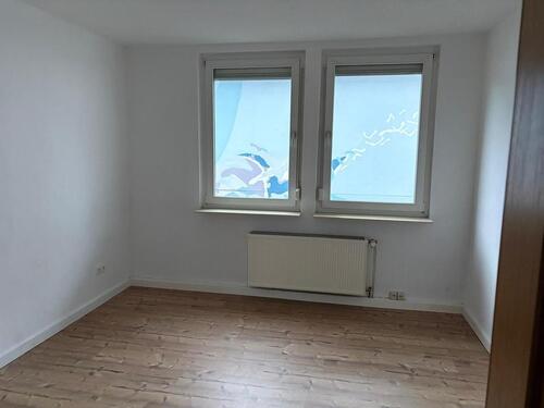 Foto - Etagenwohnung in Kassel