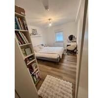 Schöne Wohnung zu mieten in Pfinztal