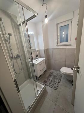 Foto - Etagenwohnung in Pfinztal