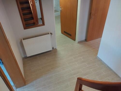 Foto - Einfamilienhaus in Eisenach zum Kaufen