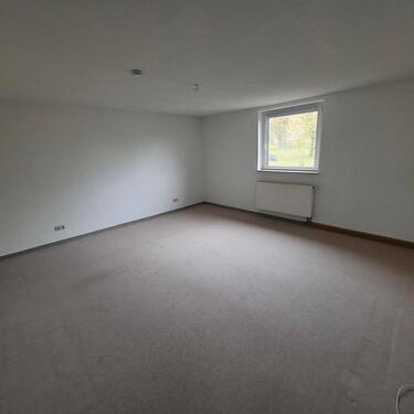 Foto - Etagenwohnung in Brand-Erbisdorf zur Miete