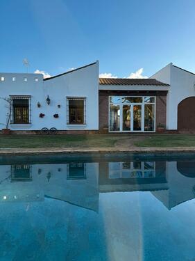 Foto - andere in Burgwedel