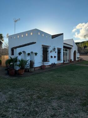 Foto - andere in Burgwedel zur Miete