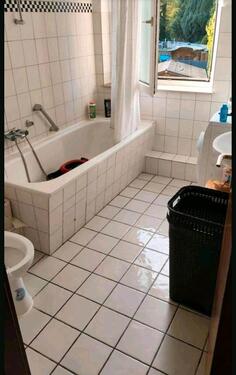 Foto - Etagenwohnung in Bottrop zur Miete