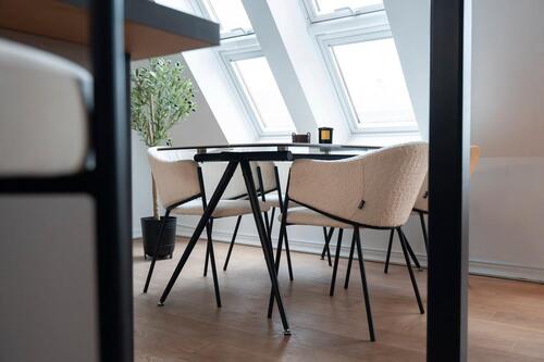 Foto - 3 Zimmer Etagenwohnung zur Miete in Bremen