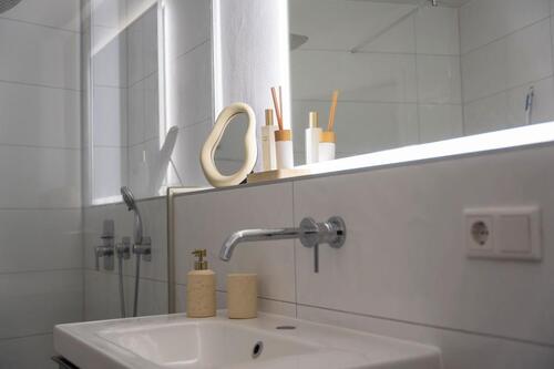 Foto - Etagenwohnung in Bremen zur Miete