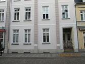 Foto - 3 Zimmer Etagenwohnung zur Miete in Güstrow