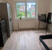 Zimmer in WG zu vermieten (nur für Frauen) – Neuss bei Düsseldorf