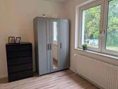 Foto - 2 Zimmer Etagenwohnung zur Miete in Neuss
