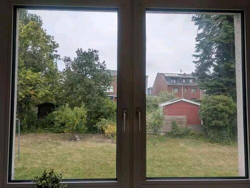 Foto - 2 Zimmer Etagenwohnung in Neuss