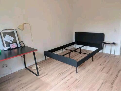 Foto - Etagenwohnung in Neuss zur Miete