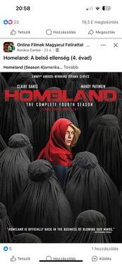 Foto - 8 Zimmer Einfamilienhaus zum Kaufen in Tiefenbach