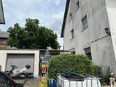 Foto - 8 Zimmer Einfamilienhaus in Tiefenbach