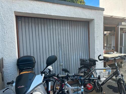 Foto - Einfamilienhaus in Tiefenbach zum Kaufen