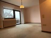 Foto - Schöne 28 m2 Wohnung mit 7 m2 Balkon zu vermieten