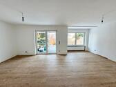 Foto - 6 Zimmer Etagenwohnung zur Miete in Haßfurt