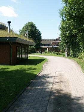 Foto - andere in Steinbergkirche