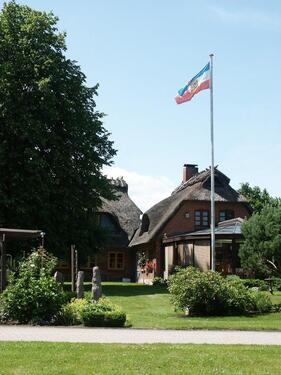 Foto - andere in Steinbergkirche zur Miete