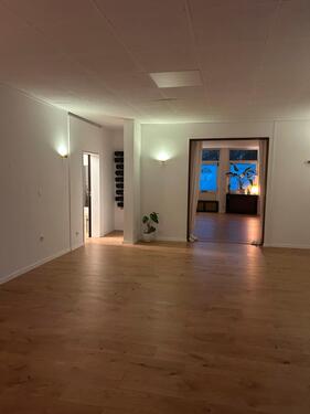 Foto - Raum für Kurse zeitweise zu vermieten in Engelskirchen Ründeroth