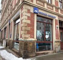 Büro zu vermieten - 885,00&nbsp;EUR Kaltmiete, ca.&nbsp; 105,00&nbsp;m&sup2; in Leipzig (PLZ: 04299) Südost