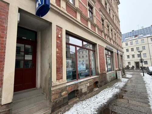 Foto - andere zur Miete in Leipzig