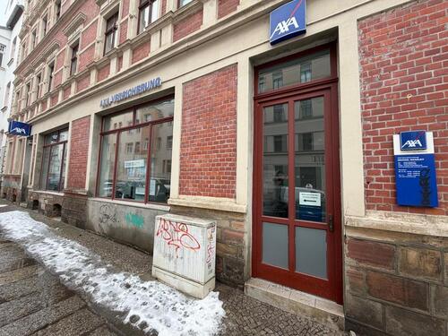 Foto - andere in Leipzig