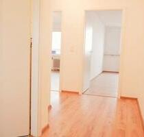 2 ZKB in Bobenheim-Roxheim - 740,00&nbsp;EUR Kaltmiete, ca.&nbsp; 63,00&nbsp;m&sup2; in Bobenheim-Roxheim (PLZ: 67240)