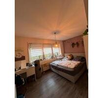 Top Neubauwohnung in SB- Scheidt zu vermieten. - Saarbrücken