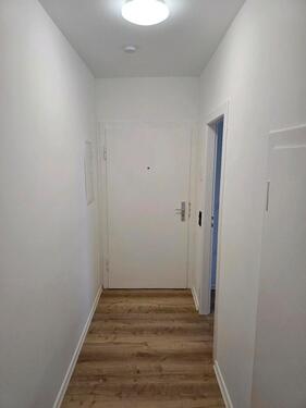 Foto - Etagenwohnung in Heiligenhaus zur Miete