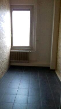 Foto - 1 Lagerraum - 80,00&nbsp;EUR Kaltmiete, ca.&nbsp; 6,00&nbsp;m&sup2;