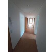 3,5 Zimmer Wohnung in Burscheid ab sofort Verfügbar 900€ kalt