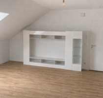 Moderne 2-Zimmer-Wohnung in zentraler Innenstadtlage in Neheim - Arnsberg Holzen