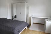 Foto - 1.5 Zimmer Etagenwohnung zur Miete in Leingarten