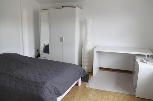 Foto - 1.5 Zimmer Etagenwohnung zur Miete in Leingarten