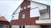 Foto - Reihenendhaus in Knesebeck zu vermieten - NEUBAU