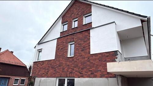 Foto - Reihenendhaus in Knesebeck zu vermieten - NEUBAU