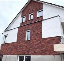 Reihenendhaus in Knesebeck zu vermieten - NEUBAU - Sassenburg