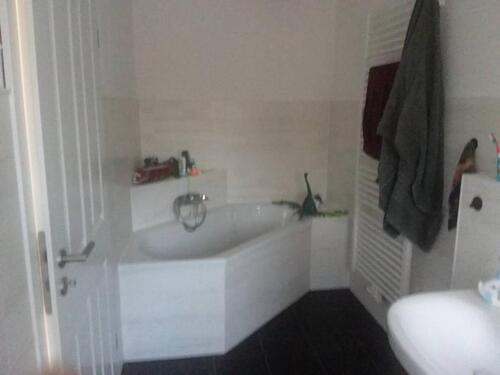 Foto - Mitbewohnerin in EFH - 500,00&nbsp;EUR Kaltmiete,