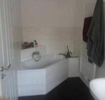 Mitbewohnerin in EFH - 500,00&nbsp;EUR Kaltmiete, in Königs Wusterhausen (PLZ: 15711)