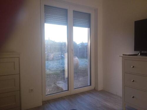 Foto - 1.5 Zimmer Etagenwohnung zur Miete in Königs Wusterhausen