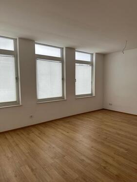 Foto - 2 Zimmer Etagenwohnung zur Miete in Bielefeld