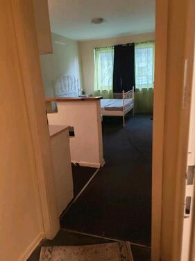 Foto - Wohnung zu vermiten bezugsfertig in Koln