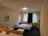 Foto - Etagenwohnung in Köln zur Miete