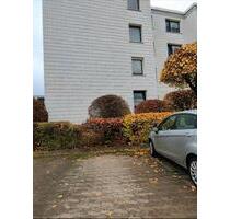 Parkplatz Außenstellplätz | Max-Born-Weg | 30880 Laatzen