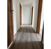 4 Raum Wohnung in Nachterstedt - 600,00&nbsp;EUR Kaltmiete, ca.&nbsp; 67,00&nbsp;m&sup2; in Seeland (PLZ: 06469)