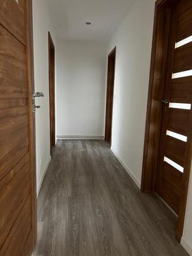 Foto - 4 Zimmer Erdgeschoßwohnung zur Miete in Seeland